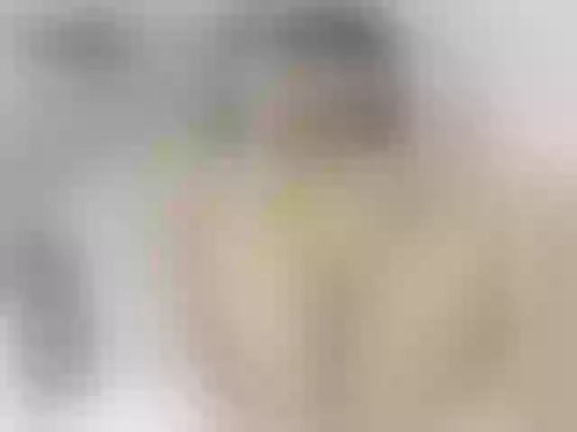 Live sex webcam photo for Merida_blue #264117989