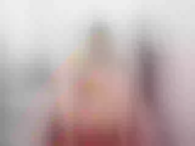 Live sex webcam photo for DelicationJ #264073568