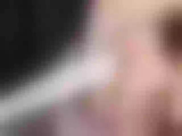 Live sex webcam photo for Julia93cherry #240997789