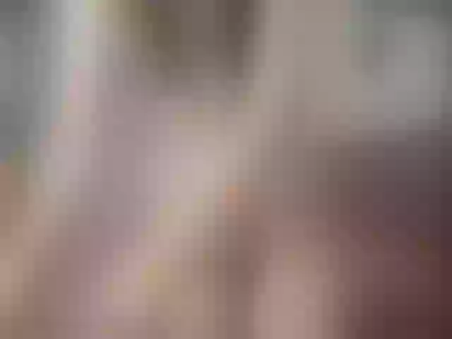 Live sex webcam photo for PollySaez #258195083