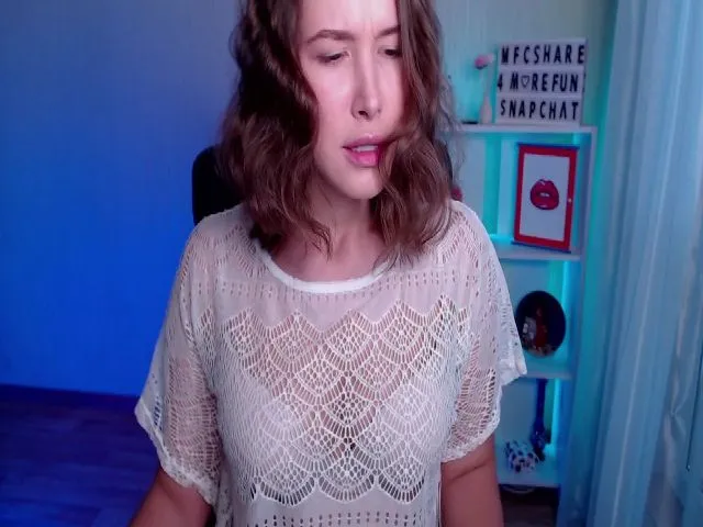 Live sex webcam photo for AngelCake_s #253779287