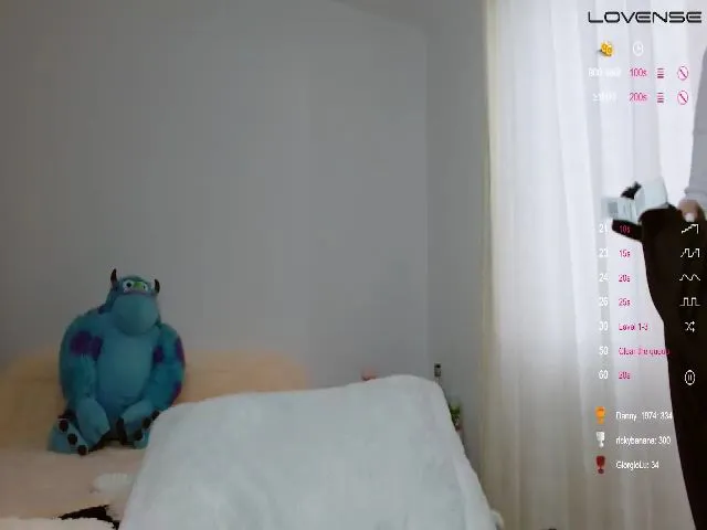 Live sex webcam photo for SamantaCollen #264515182