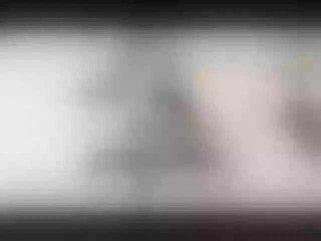 Live sex webcam photo for Anymaisa_Air #253350469