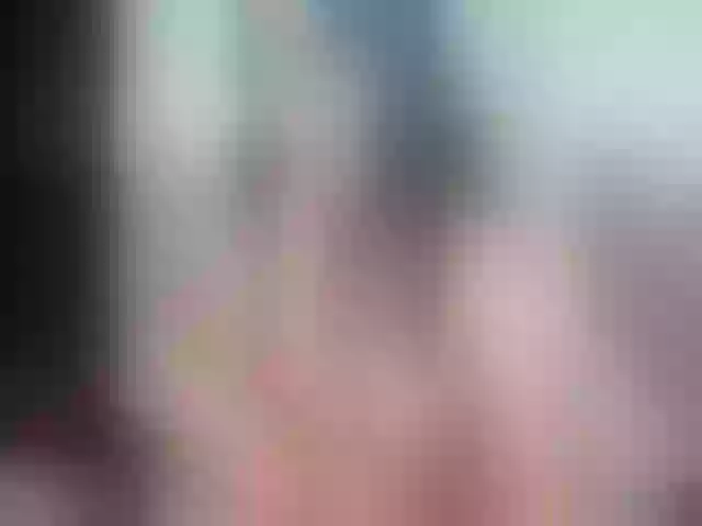 Live sex webcam photo for Tokio_Es #258709992