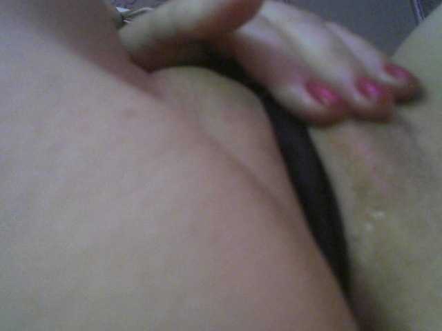 Live sex webcam photo for marshmallooow #254642468