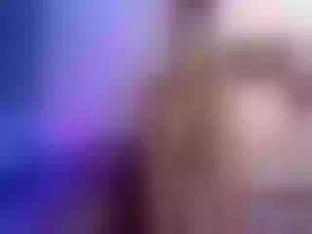 Live sex webcam photo for Dianabrownn #258018177