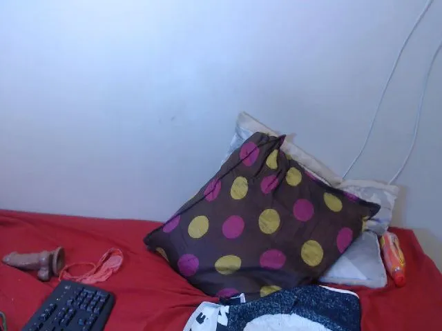 Live sex webcam photo for Quince766 #255690388