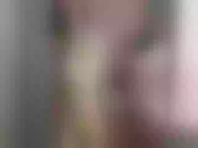 Live sex webcam photo for SmilingAlis #259342323