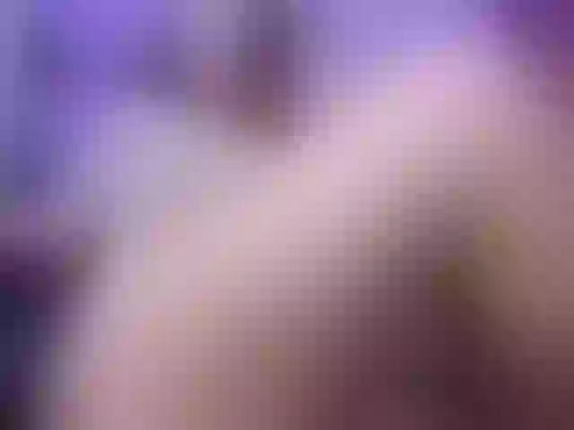 Live sex webcam photo for Conydecker #256620951