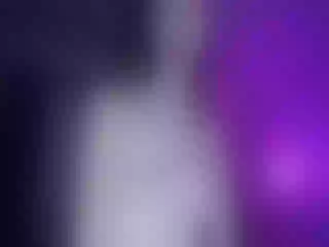 Live sex webcam photo for JaylaBliss #262552188