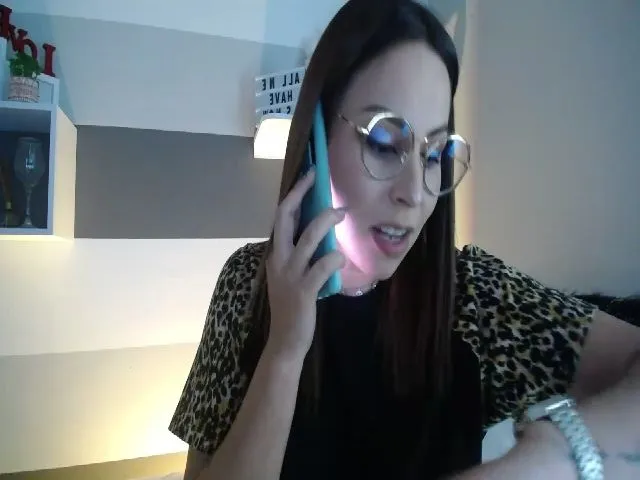 Live sex webcam photo for SUSYBALE #253787780