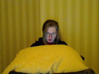 Live sex webcam photo for naturalblonde #240865689