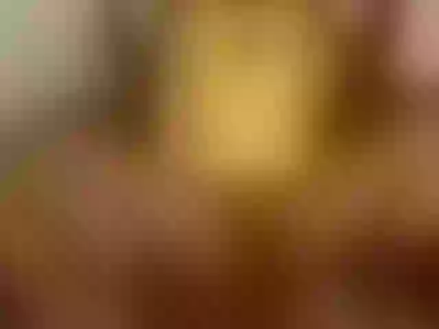 Live sex webcam photo for ChoccLisa #259640166