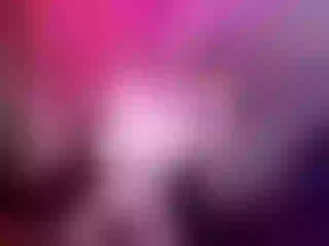 Live sex webcam photo for Dashulakiss1 #241314025