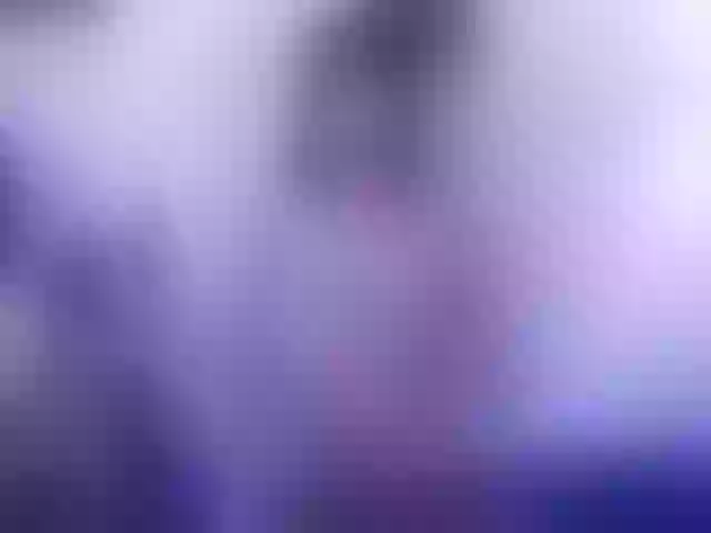 Live sex webcam photo for Cat-Ady #249025340