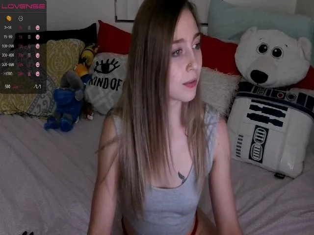 Live sex webcam photo for Misssexyvegas #256207821