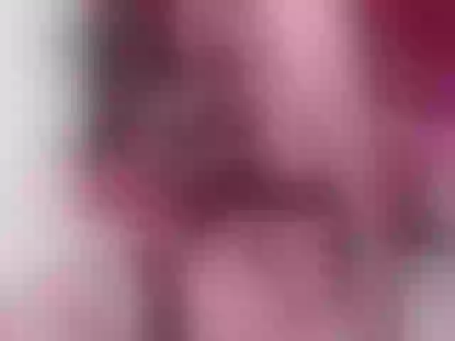 Live sex webcam photo for Hitomihard #264657576