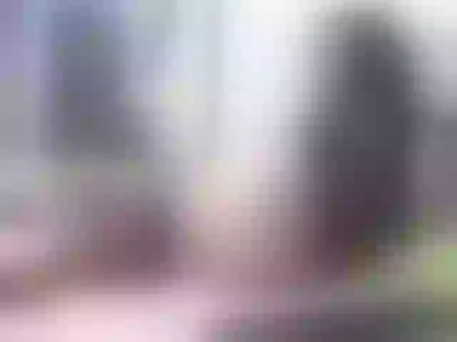 Live sex webcam photo for Vikibru #241255321