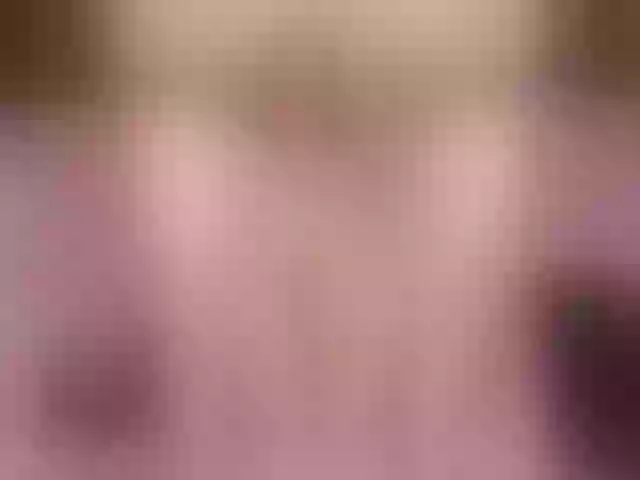 Live sex webcam photo for Fantasy_lilla #263380699
