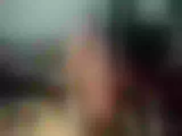 Live sex webcam photo for XLaraCroftX #262828433