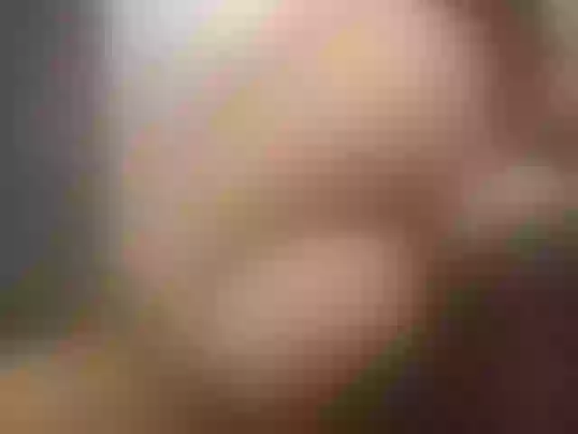 Live sex webcam photo for AmyllePie #262739220