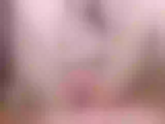 Live sex webcam photo for AfinaVI #241382908