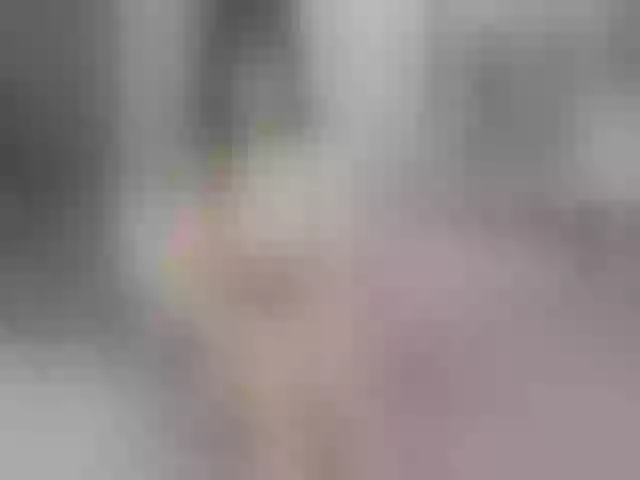 Live sex webcam photo for Oxxme #262041115