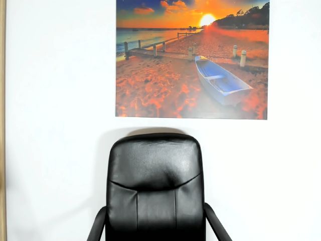 Live sex webcam photo for Kimkate #254979863