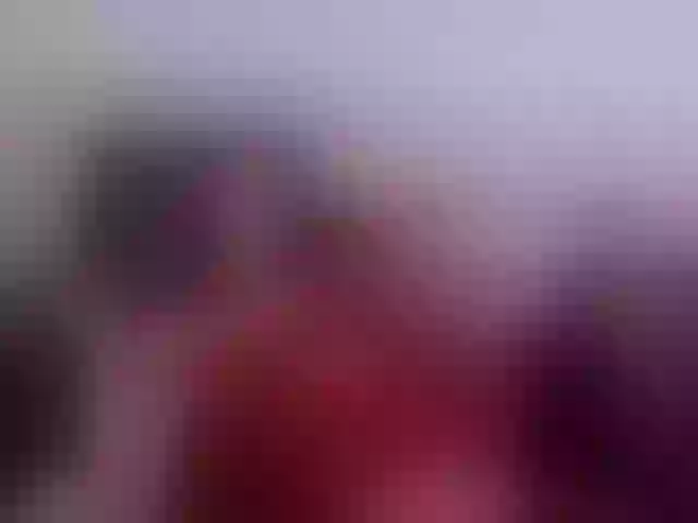 Live sex webcam photo for SaraJae #241256672