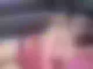 Live sex webcam photo for xxMistressAra #240698019