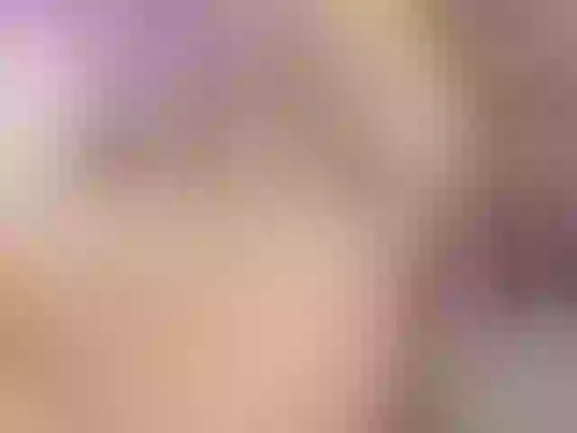 Live sex webcam photo for WhiteeBlackk #262230163