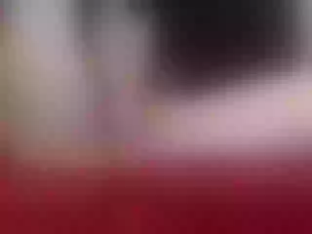 Live sex webcam photo for girasol-walto #241140116