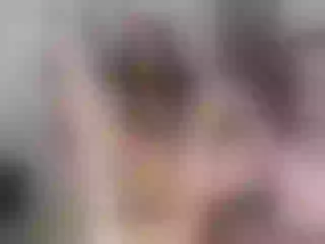 Live sex webcam photo for Thaunhty #254398056