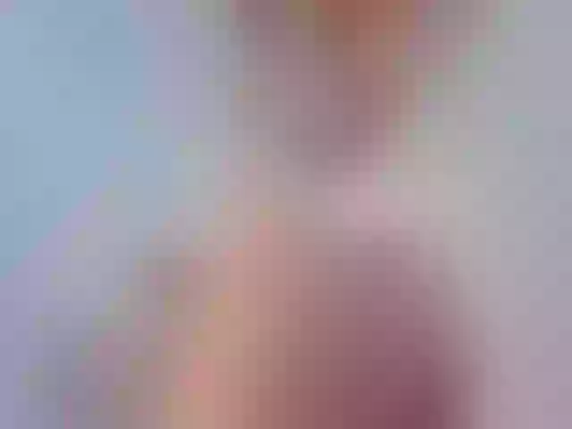 Live sex webcam photo for Kendry_ #252301222
