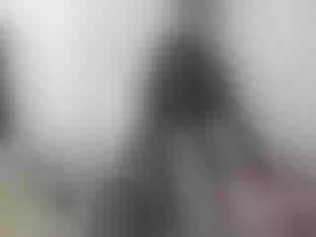 Live sex webcam photo for Punkdany #261743976