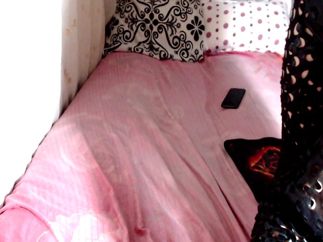 Live sex webcam photo for Simonaaa #256855505