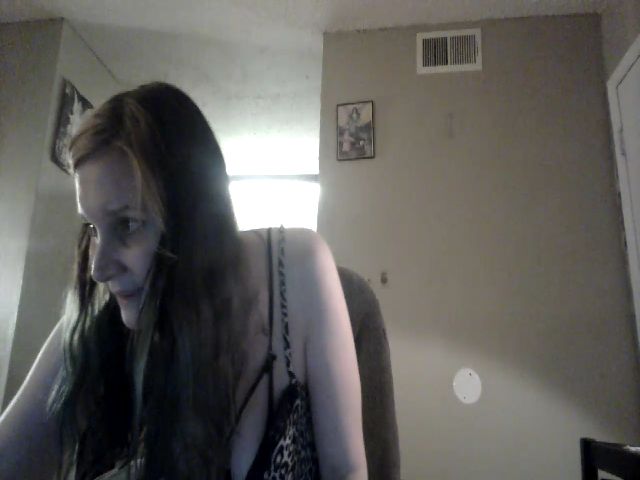 Live sex webcam photo for Hotmodel1984 #257287294