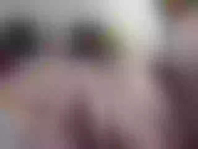 Live sex webcam photo for CindyWood #261204562
