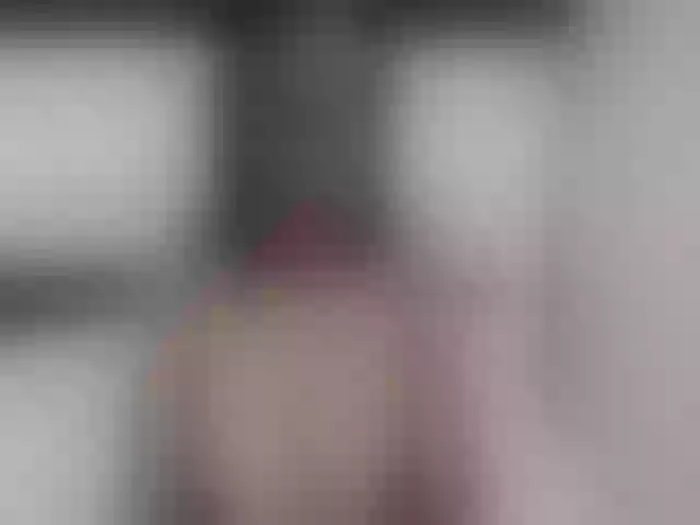 Live sex webcam photo for SophiaSlim #254147441