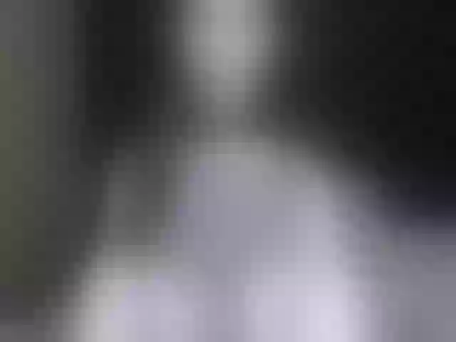 Live sex webcam photo for BabydollLucy #259641028