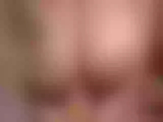 Live sex webcam photo for LustyMoniBBW #262155420