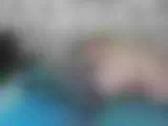 Live sex webcam photo for milli1983 #240915065