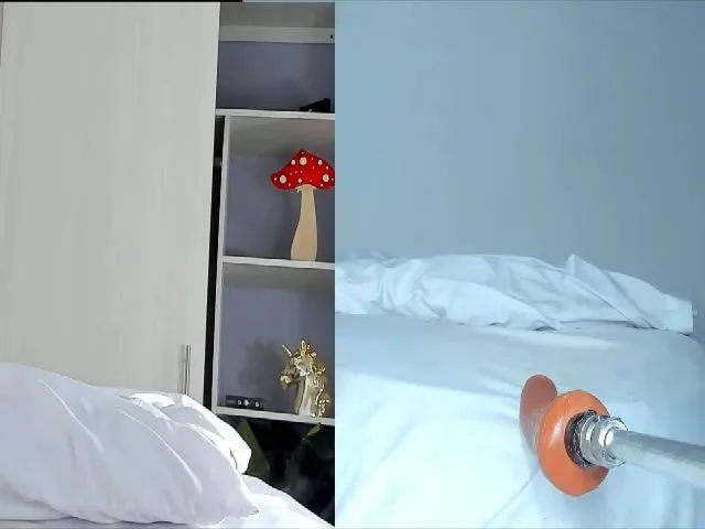 Live sex webcam photo for Sweetgoddess2 #263412800