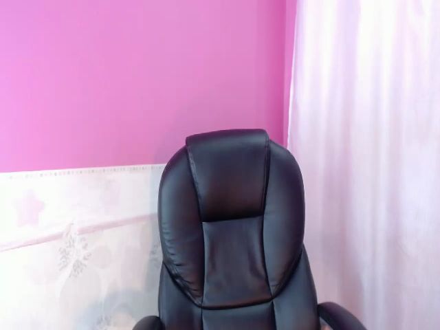 Live sex webcam photo for jannet_reyes #265333276