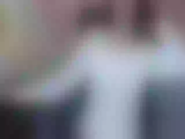Live sex webcam photo for Melanie_Jone #255995818