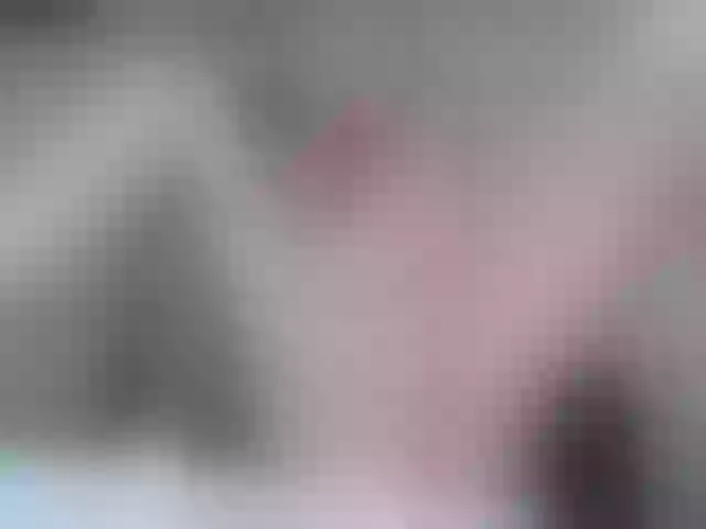 Live sex webcam photo for Fun_Phoebe #287878073