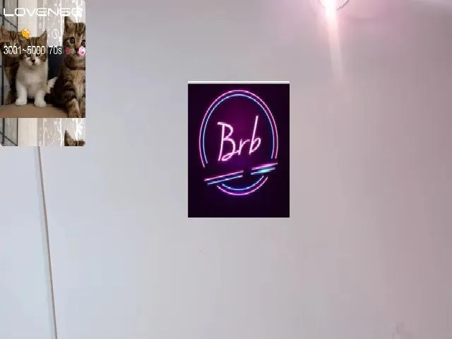 Live sex webcam photo for Cat_apple #254933064