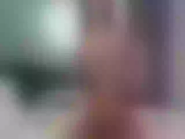 Live sex webcam photo for NicoleCrystal #255913357