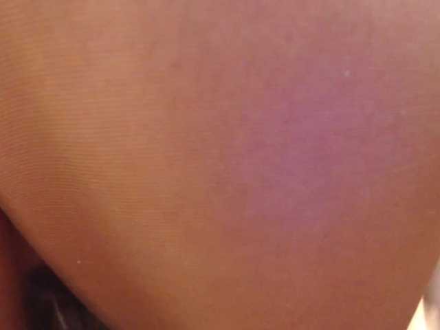 Live sex webcam photo for monikaG #241011339