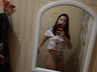 Live sex webcam photo for GateJanna #240572477